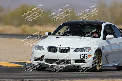 media/Mar-30-2025-Pro Autosports (Sun) [[34ff8f16e0]]/5-Green Group/Session 2 (Turn 7)/